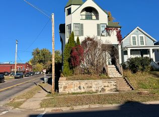 1401 E 3rd St, Duluth, MN 55805