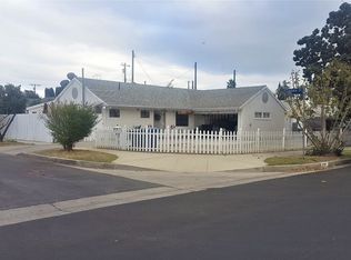 8166 Jamieson Ave, Reseda, CA 91335