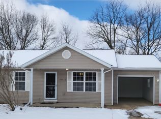 12433 Oakridge Rd, Plainwell, MI 49080