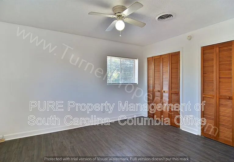 1304 Suber St #C — Photo 23