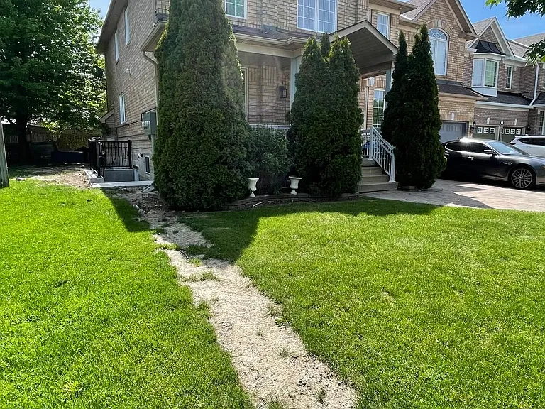 63 Treeline Blvd — Photo 1