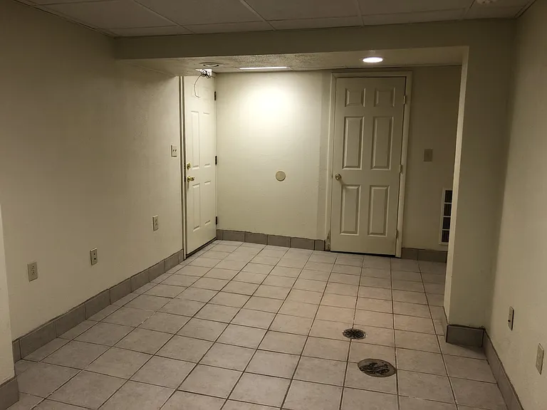 704 Brinton Ave #I — Photo 3