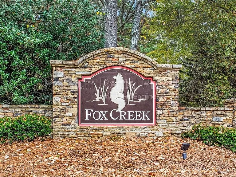 7115 Red Fox Ln — Photo 41