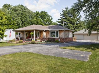 3320 National Ave, Indianapolis, IN 46237