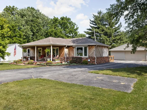 3320 National Ave, Indianapolis, IN 46237