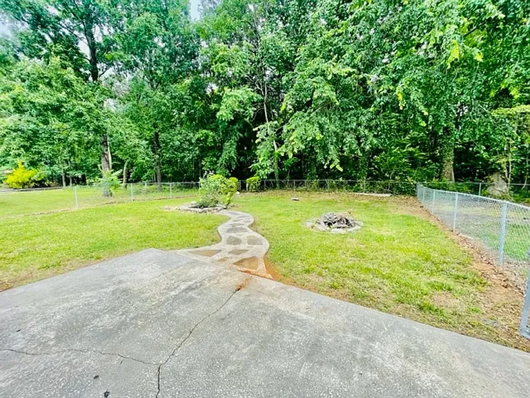 505 Apple Ridge Rd — Photo 14