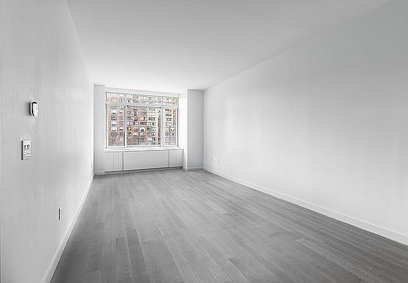 3rd image of 101 W End Ave #19E