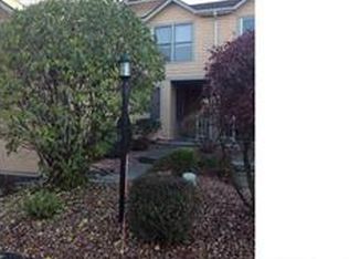 6224 Royal Birkdale, Jamesville, NY 13078