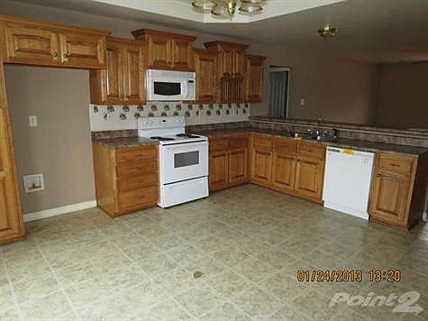 2nd image of 465 Rachel Shankle Dr
