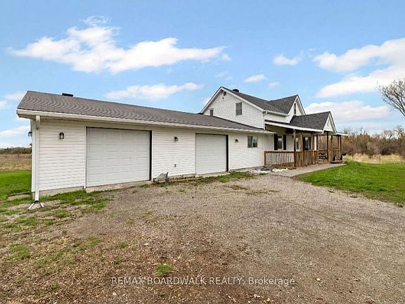 3rd image of 1758 Nolans Rd
