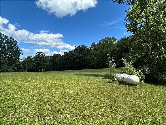 3rd image of 1899 Fitzpatrick Hill Rd Lot 51