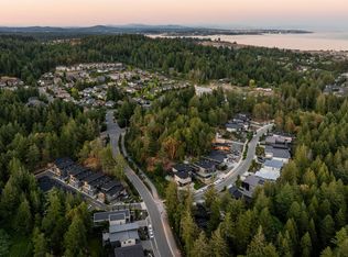 3921 Olympian Way #20, Colwood, BC V9C 0T1