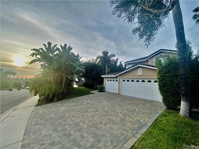 33 Serenity Ln, Laguna Niguel, CA, 92677