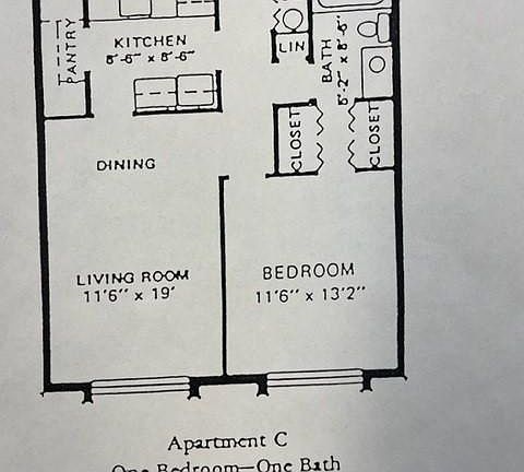 5th image of 600 76th Ave N #106U