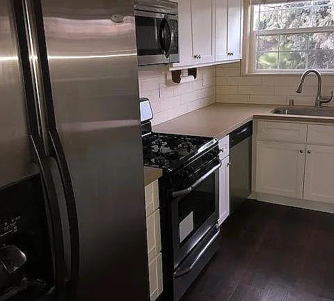 2nd image of 4924 Sepulveda Blvd APT 1