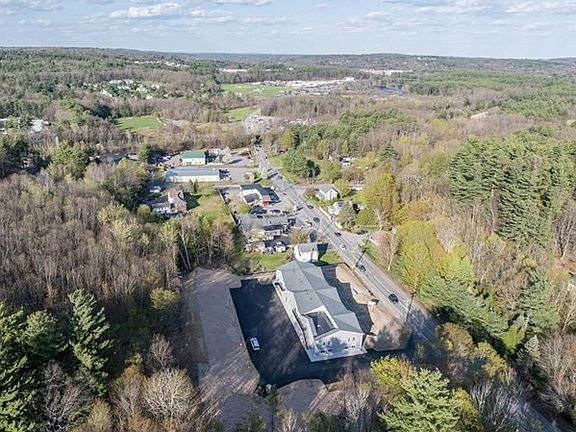 4th image of 150 State Rd E #12