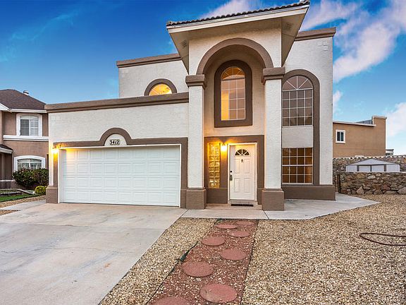 3rd image of 3412 Tea Rose Pl