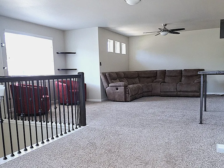 4946 Skylark St NE — Photo 17