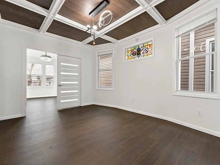 51 Wegman Pkwy #2-JC — Photo 2