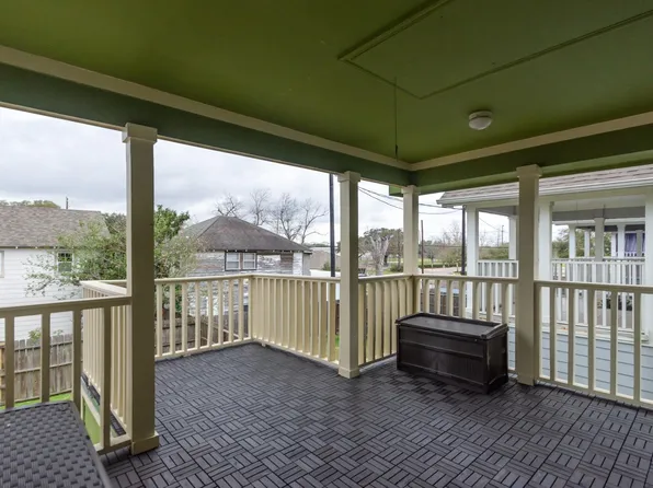 404 Spooner St, Pasadena, TX 77506