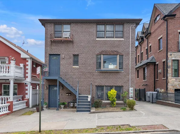 20-49 49th Street image 1 of 25