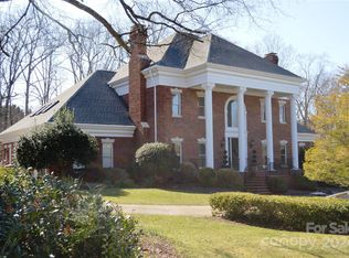 1233 Audubon Dr, Gastonia, NC 28054