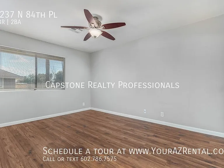1237 N 84th Pl — Photo 7