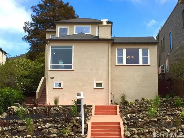 1656 9th Ave, San Francisco, CA 94122
