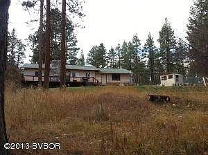 716 Bitterroot Ridge #4