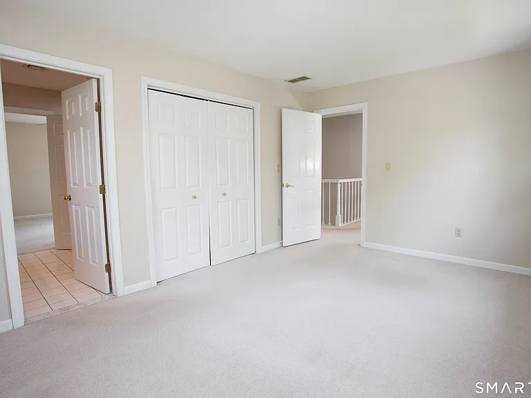 24 Old Mill Dr — Photo 24