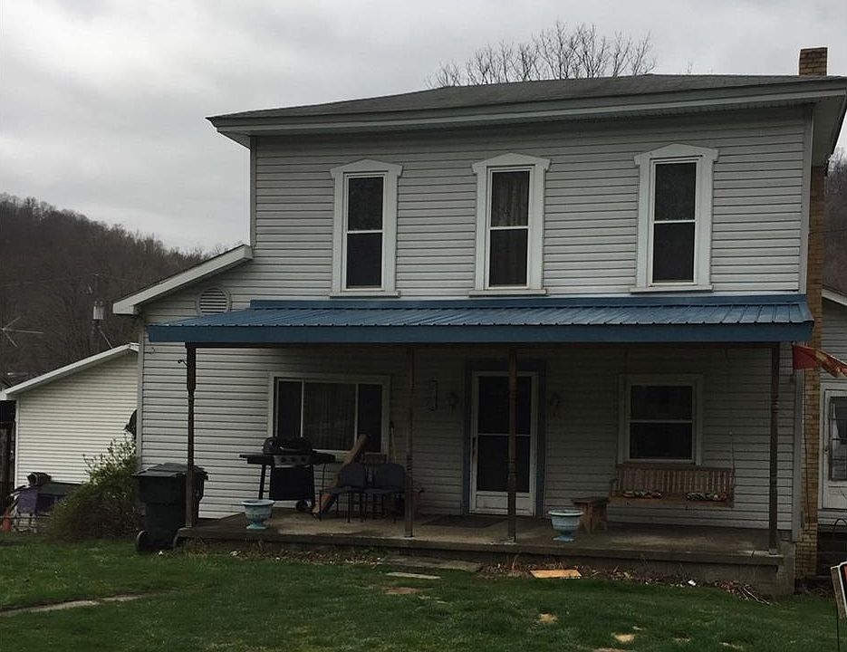 1st image of 80950 Davis St