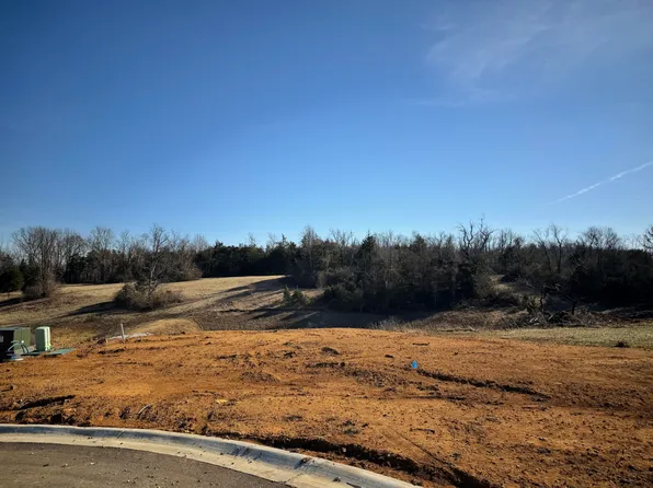 114 Dawn Ct, Richmond, KY 40475