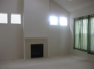 6660 Francis Loop SE, Auburn, WA 98092