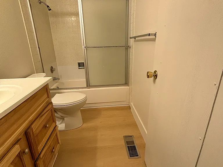1775 Stardust St — Photo 11