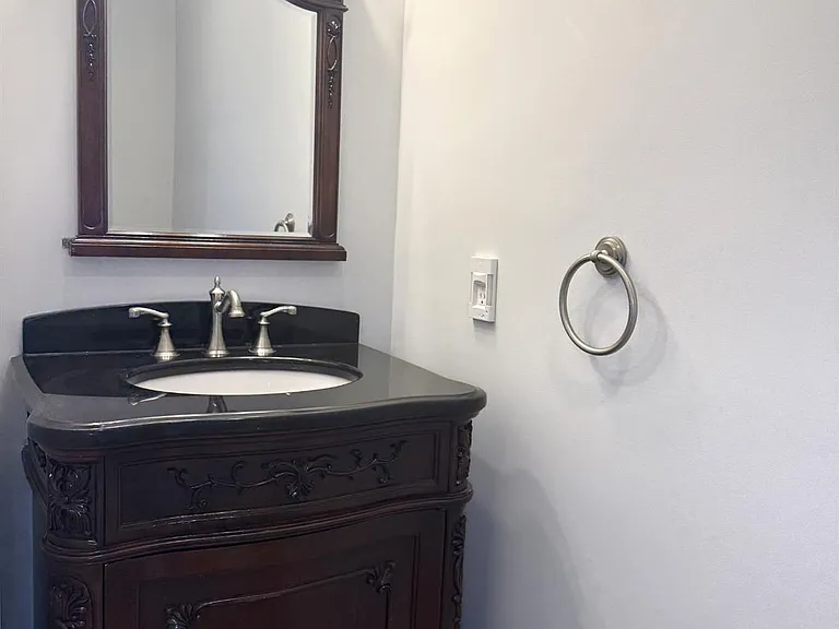 25 Canal View Dr — Photo 29