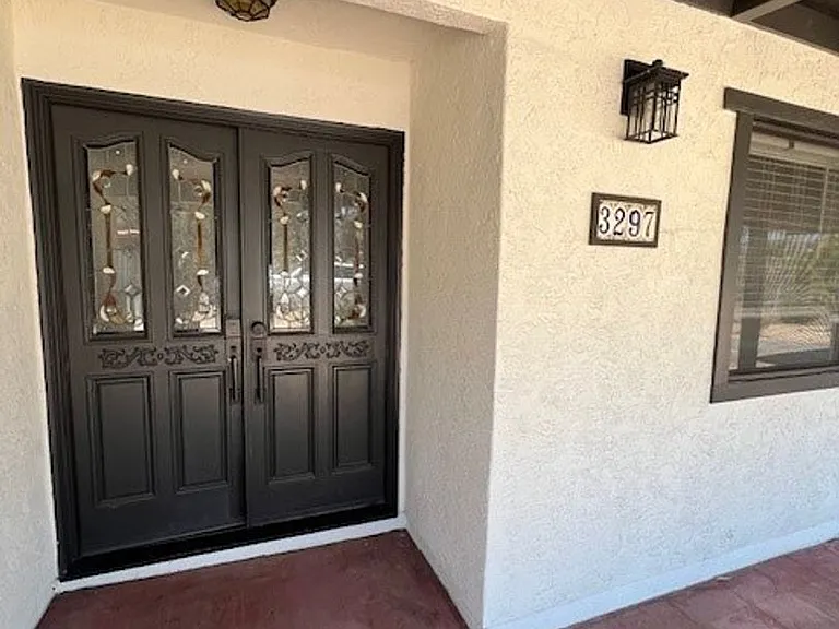 3297 Heide Ln — Photo 14
