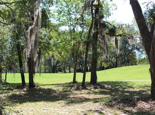 3420 W Pebble Beach Ct, Lecanto, FL 34461