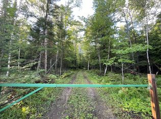 N Allis Hwy, Onaway, MI 49765