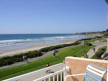 1st image of 4627 Ocean Blvd Unit 305
