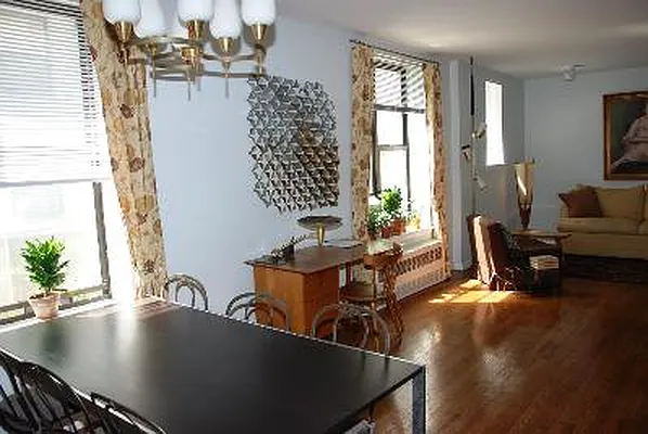 Rented by Alta Real Estate | media 5