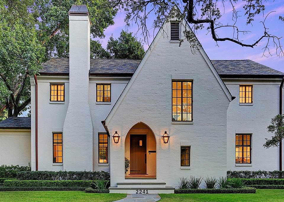 2241 Sunset Blvd, Houston, TX 77005 Zillow