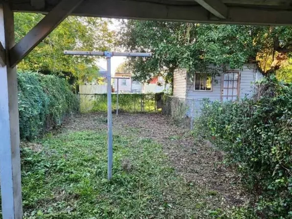 1520 Arts St #1, New Orleans, LA 70117