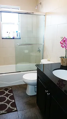 Rented by BuySell Real Estate Inc | media 14