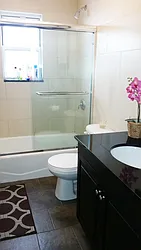 Rented by BuySell Real Estate Inc