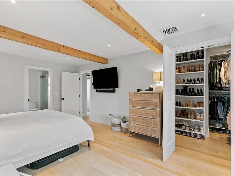 2 Bailey Ter — Photo 14