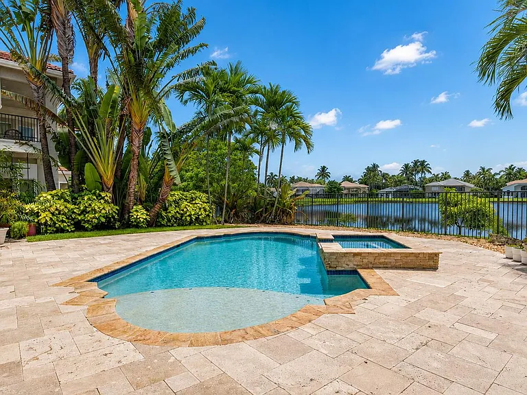 9511 Savona Winds Dr — Photo 64