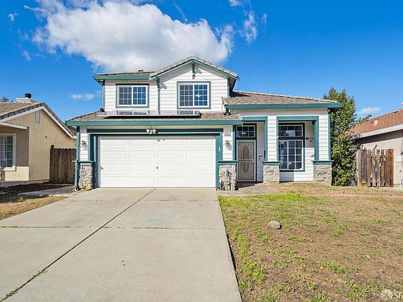 3rd image of 1157 Rockspring Way