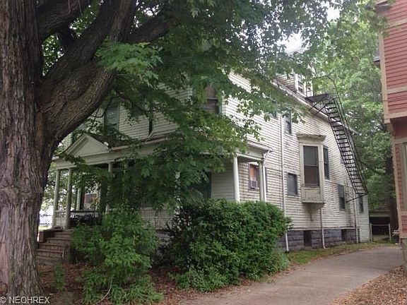 5th image of 1884 E 89th St