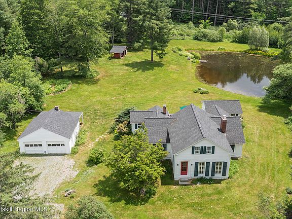 2nd image of 4538 County Road 9