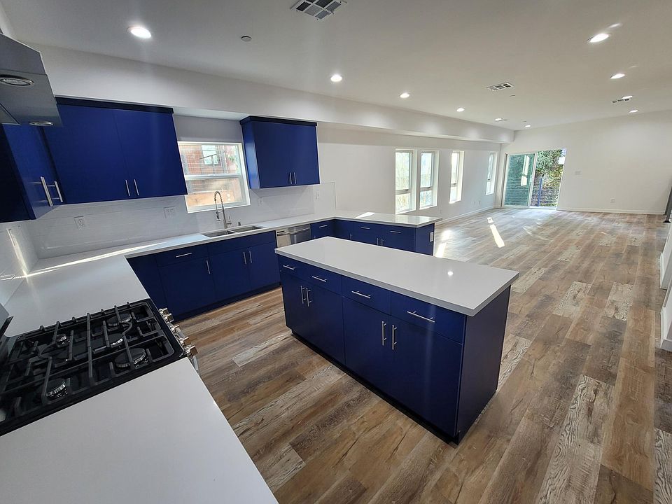 1st image of 702 Parkman Ave #700-1/2